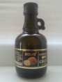 Solio - arganový olej 250 ml